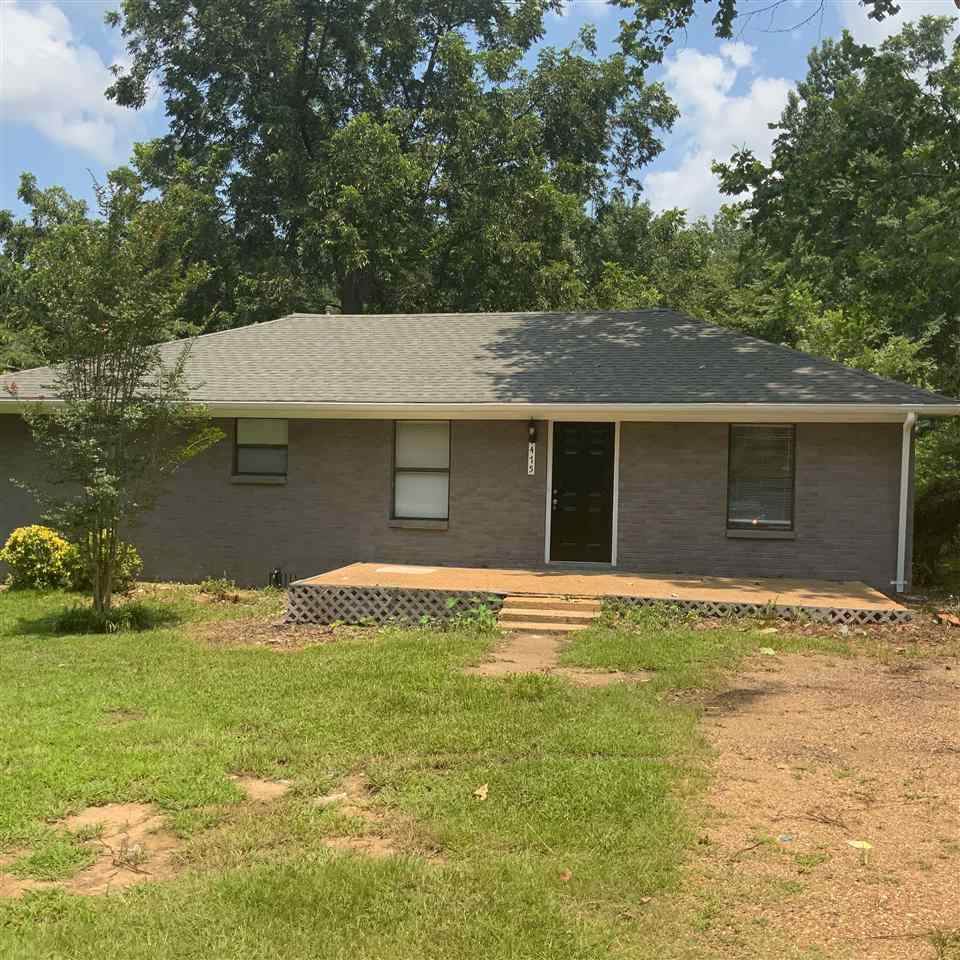 475 Lowe Cir - Photo 1