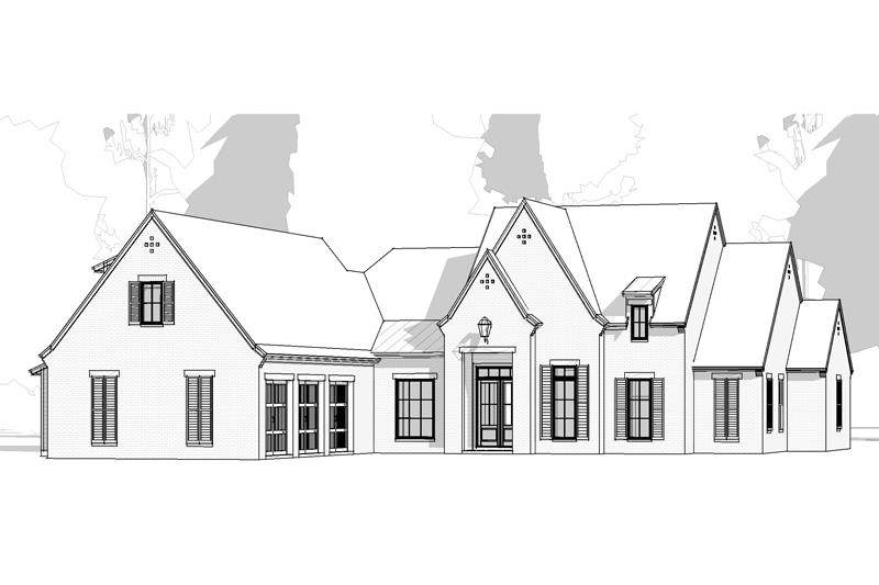 120 Edenburg Bend - Photo 1