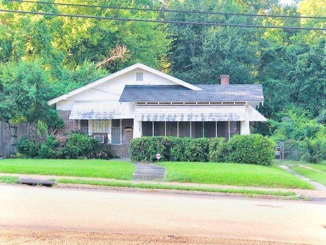 2308 St. Charles St - Photo 1