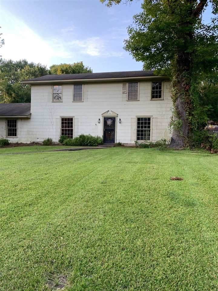 1703 Moonmist Dr - Photo 1