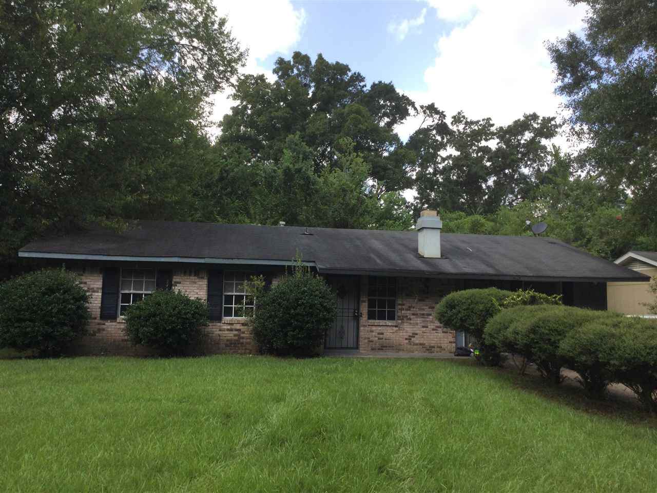 5113 Queen Eleanor Ln - Photo 1