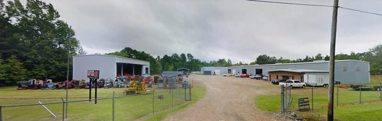 1590 Old Whitfield Rd - Photo 1