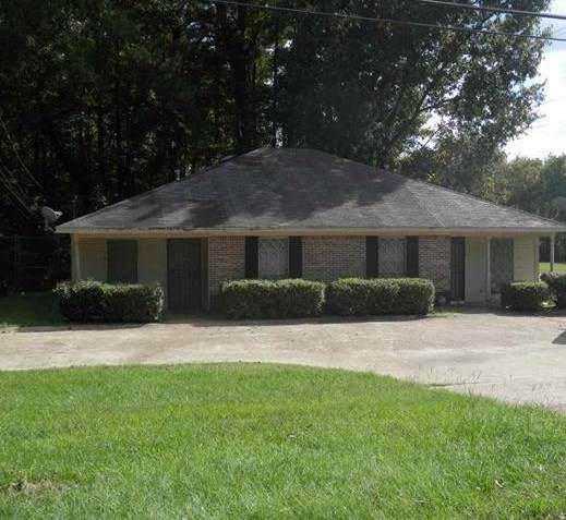197 Mccluer Rd - Photo 1