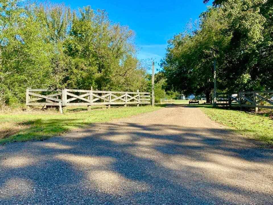 2070 Traxler Rd - Photo 1
