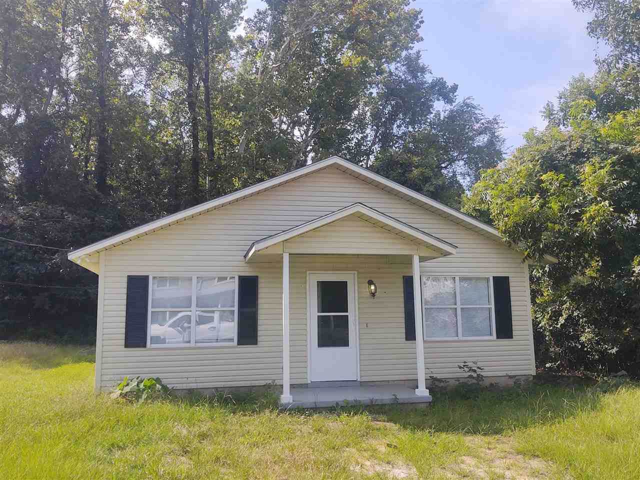 4103 9TH ST - Photo 1