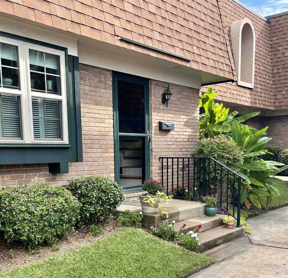 5155 Wayneland Dr - Photo 1