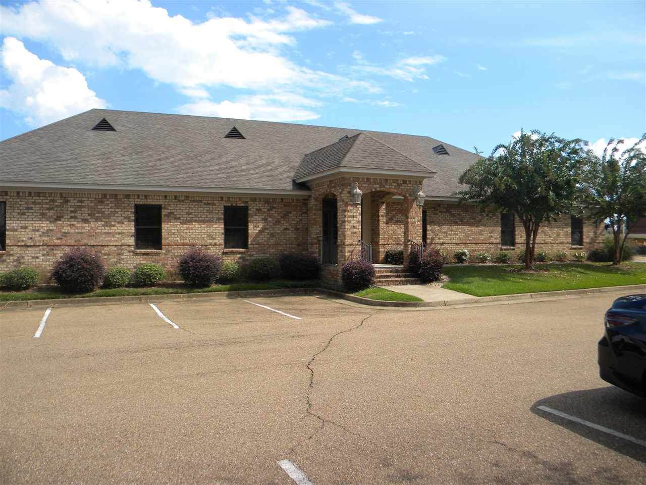 209 Park Place Cv - Photo 1