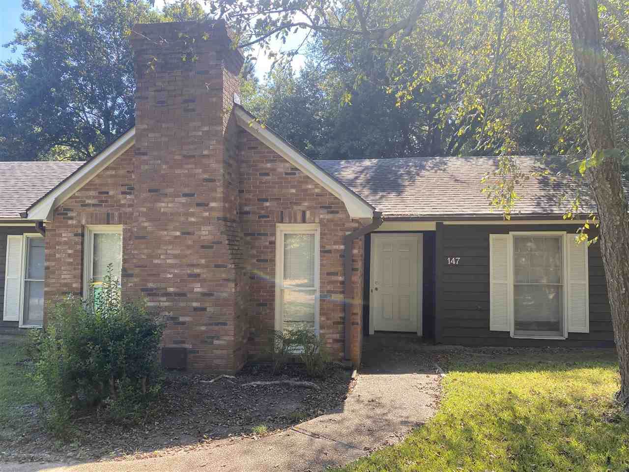 147 Mccormack Dr - Photo 1