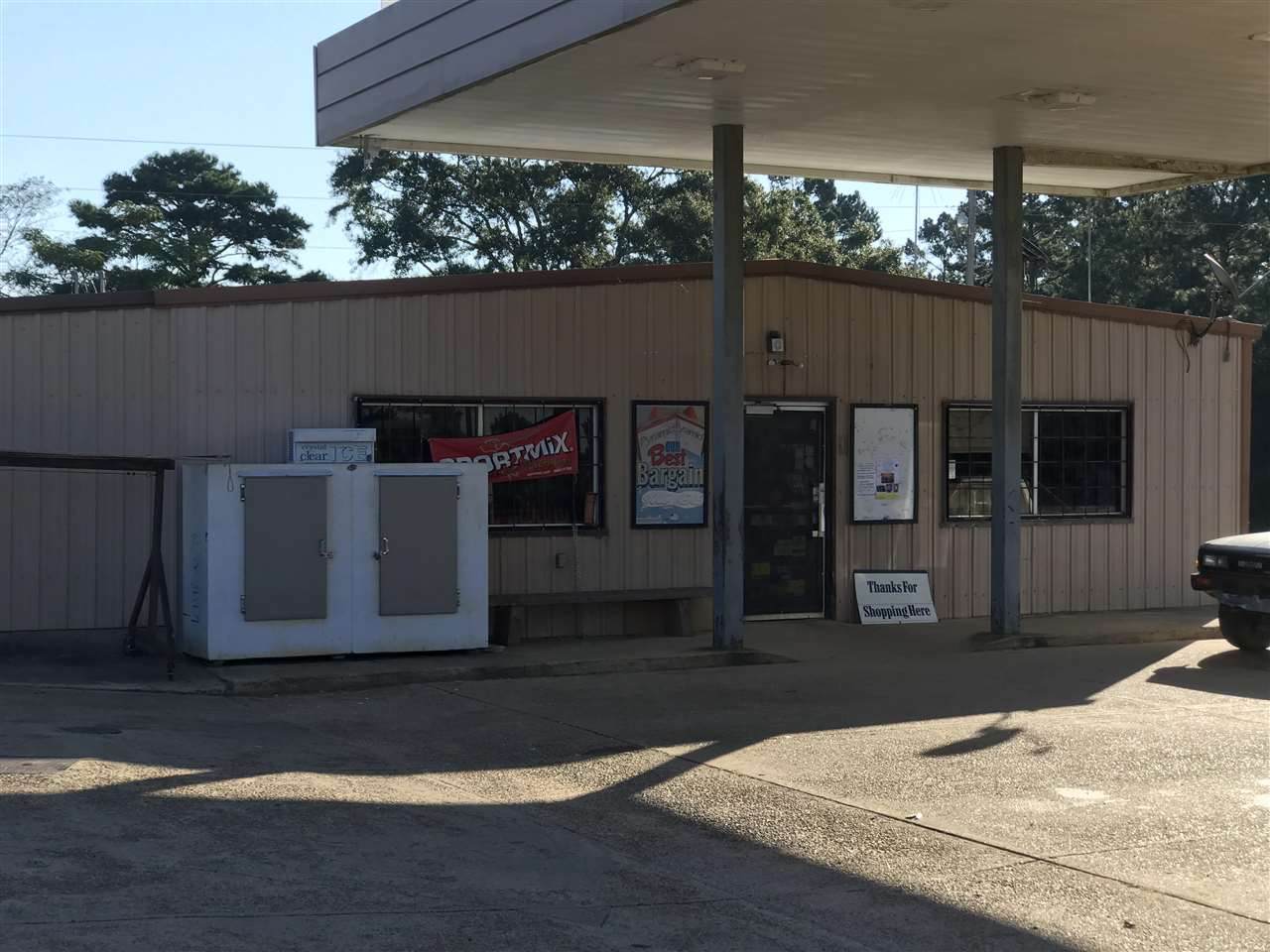 5448 Hwy 13 Hwy - Photo 1