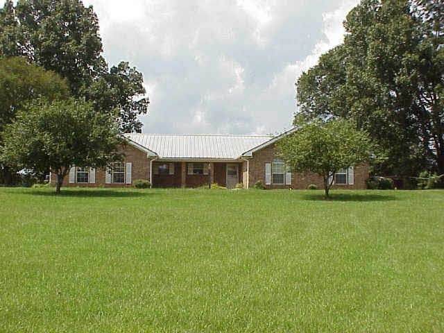 3162 Parsons Rd - Photo 1