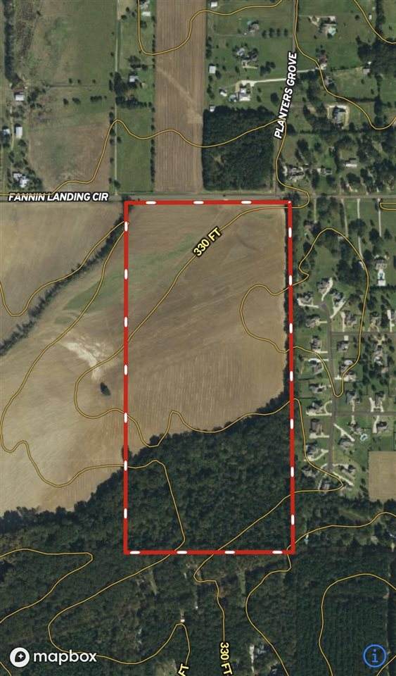 0 Fannin Landing Cir - Photo 1