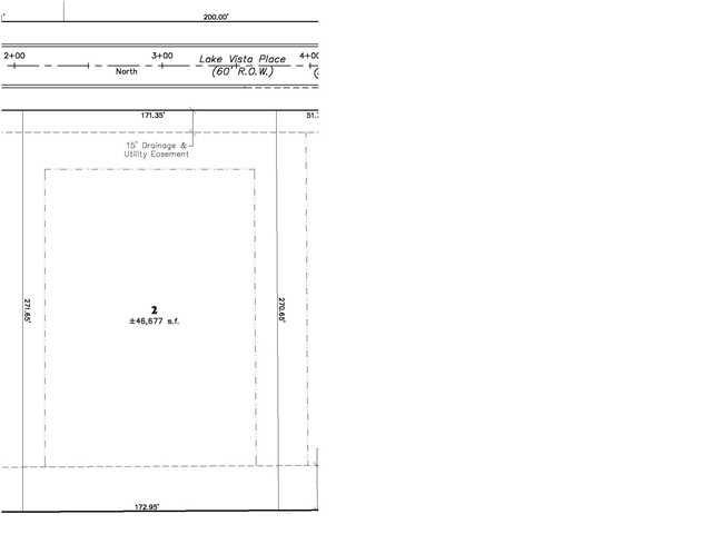 2 Spillway Rd - Photo 1