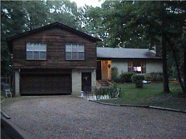 820 Spring Lake Dr - Photo 1