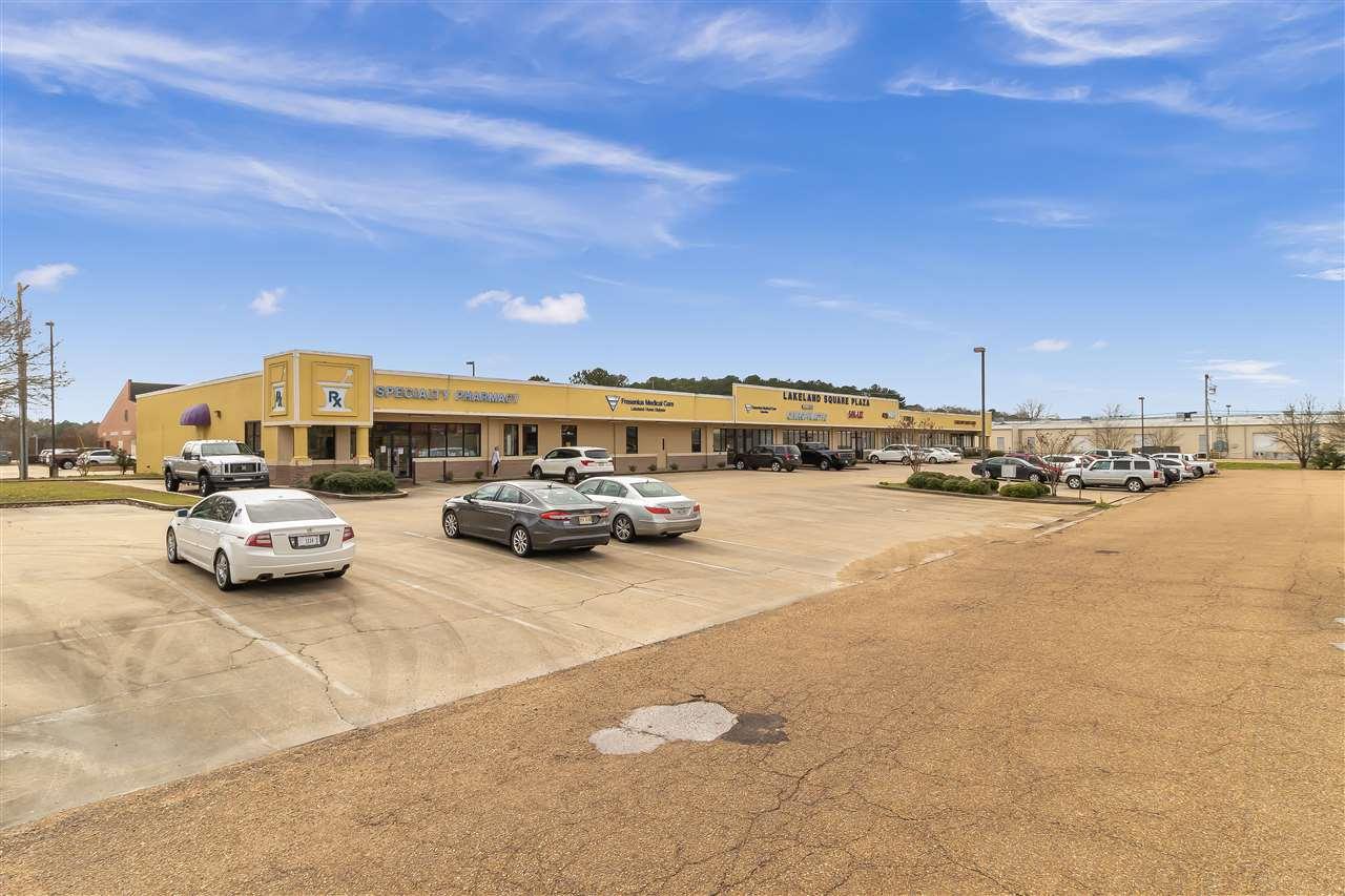 1000 Lakeland Sq - Photo 1