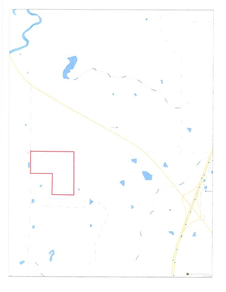 1172 Old Yazoo City Rd - Photo 1