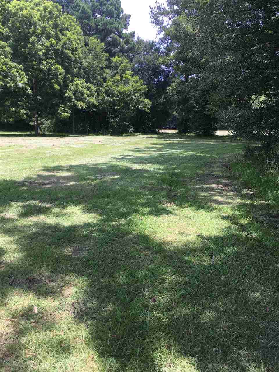 Bierdeman Rd - Photo 1