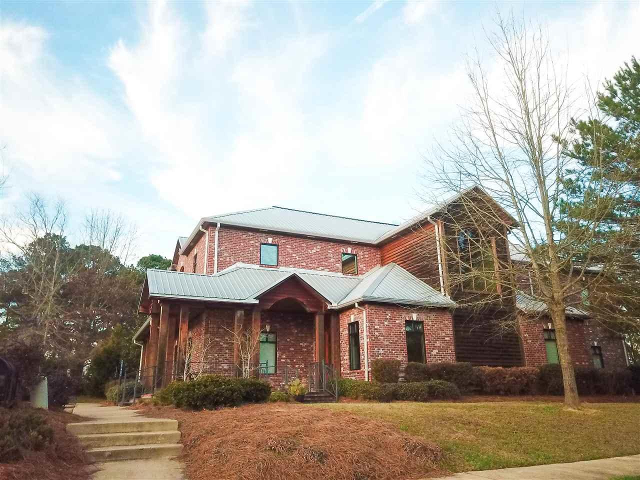 118 Homestead Dr - Photo 1