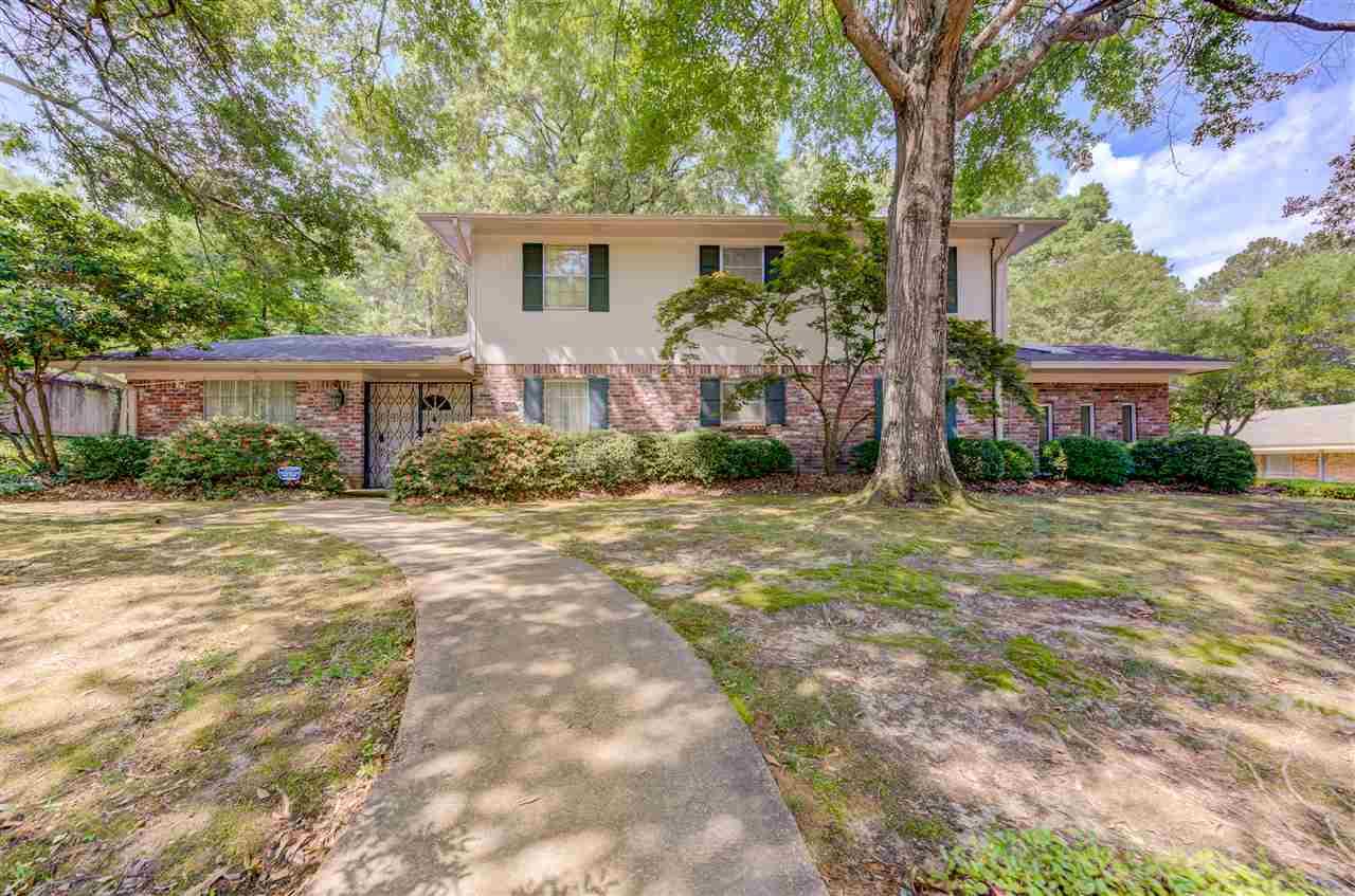 5451 River Thames Rd - Photo 1