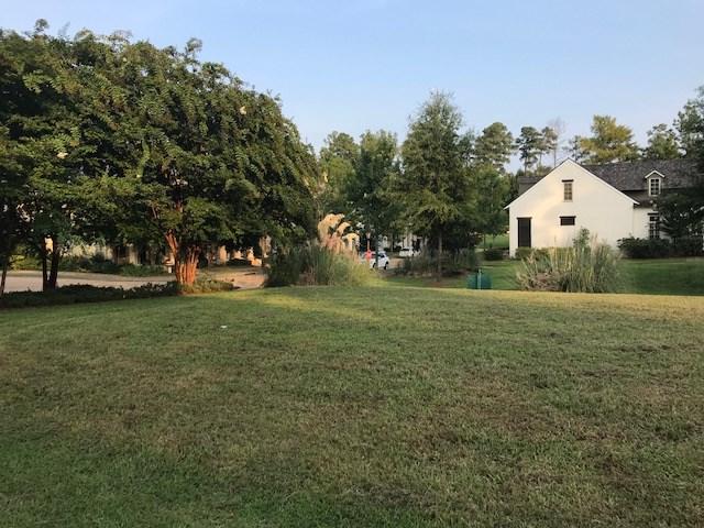 106 Republic St - Photo 1