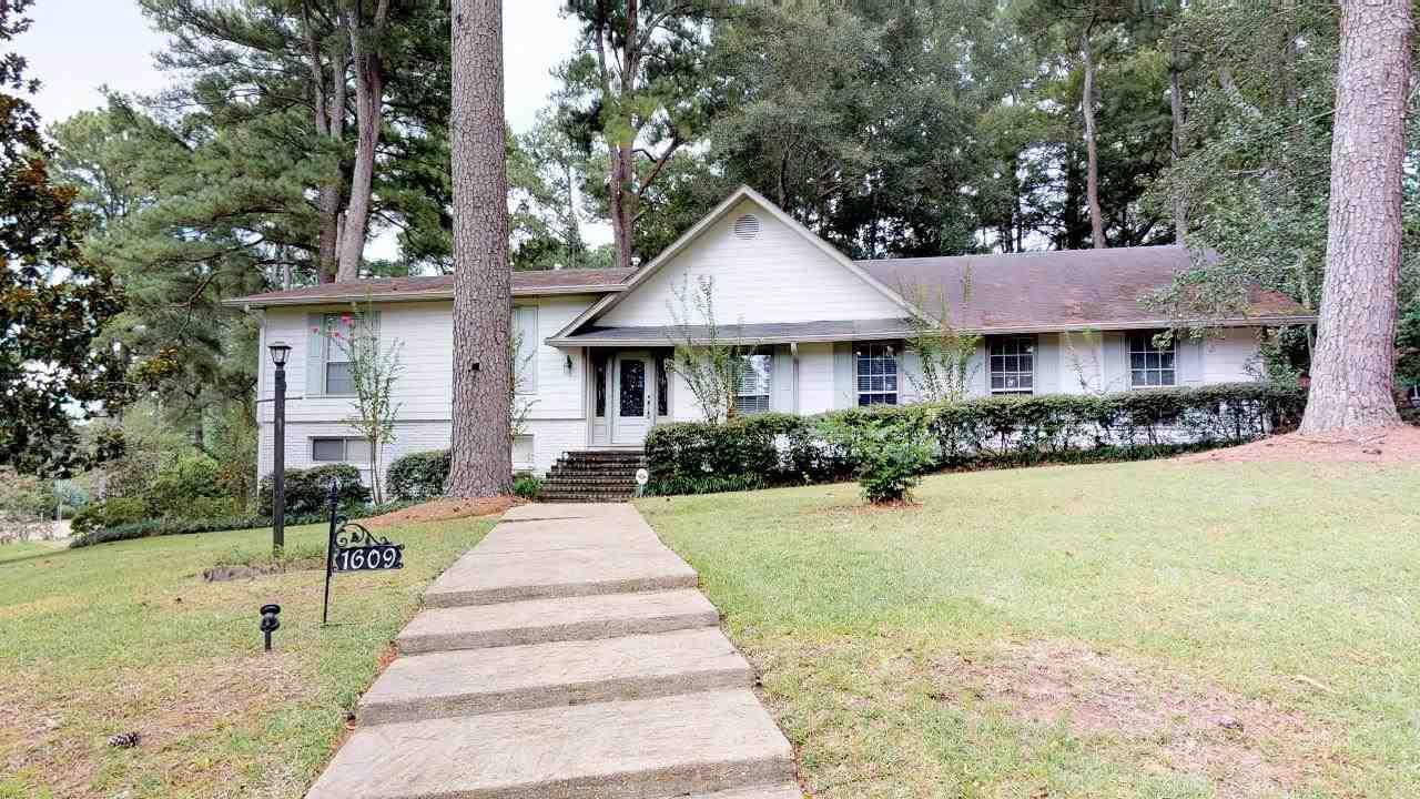 1609 Meadowbrook Rd - Photo 1