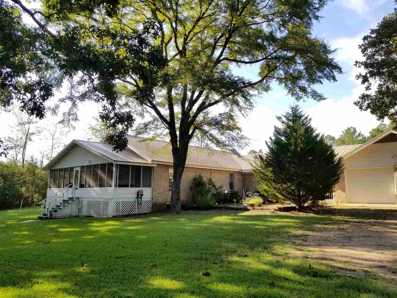 2770 Highway 43 North - Photo 1