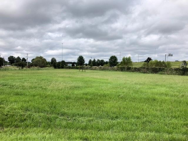 0 Feather Ln - Photo 1