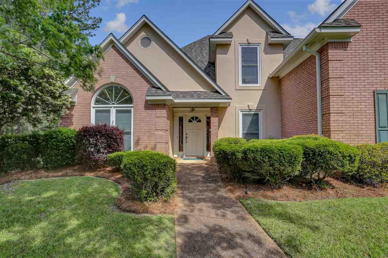 119 Country Club Dr - Photo 1