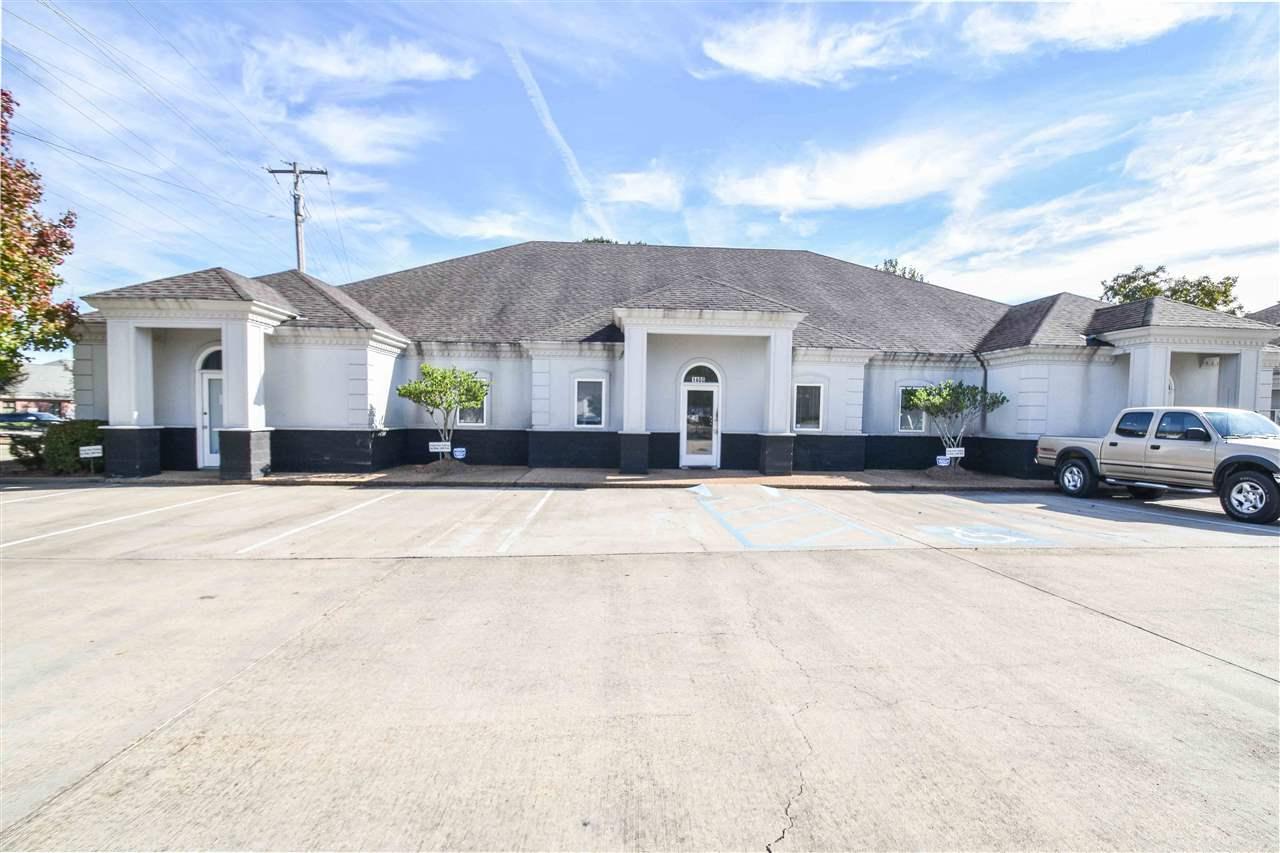 361 Towne Center Blvd - Photo 1