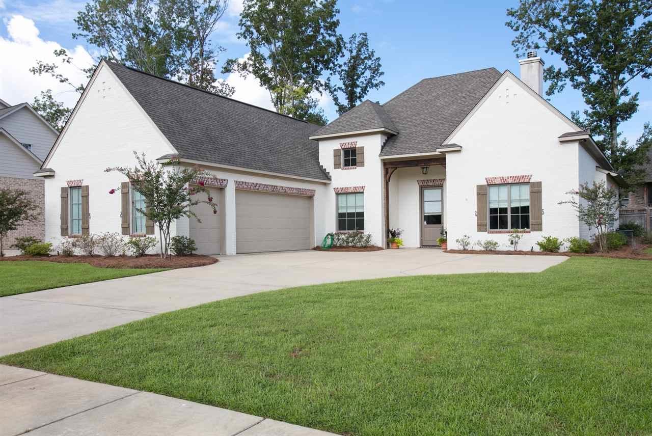 105 Camden Way - Photo 1