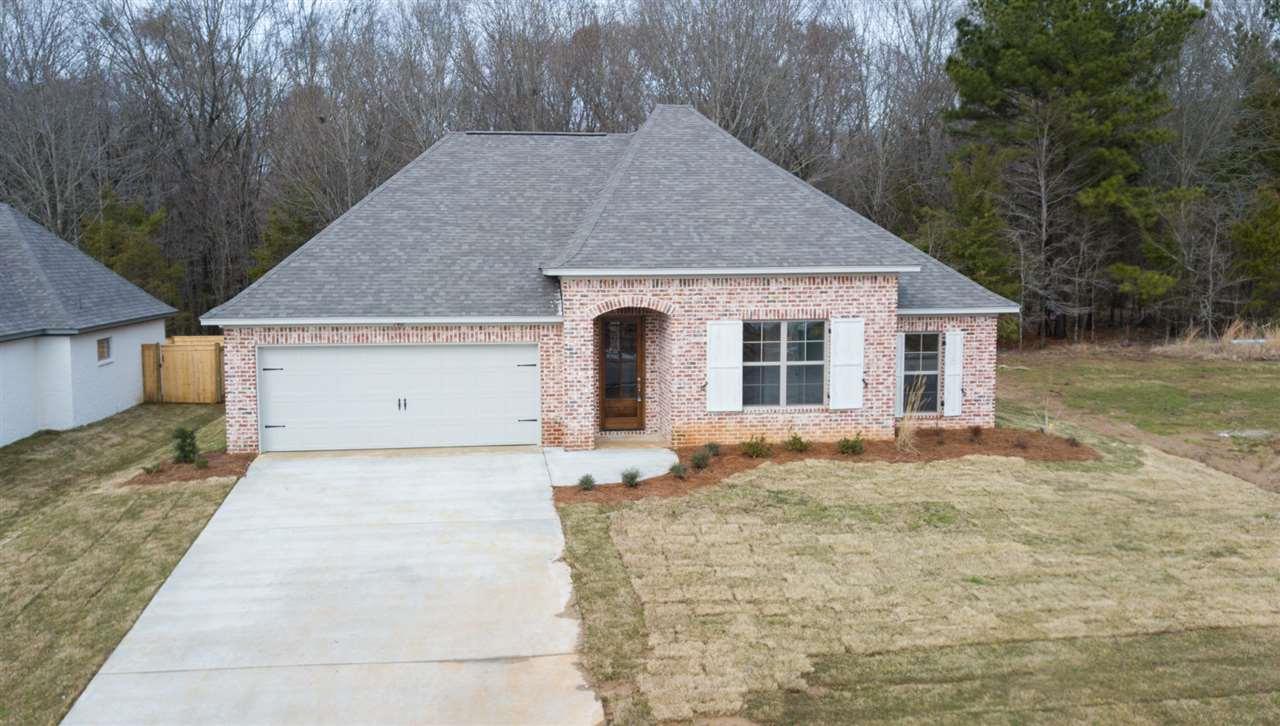 140 Shore View Dr - Photo 1