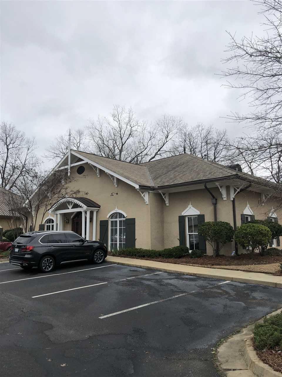 950 Ebenezer Blvd - Photo 1