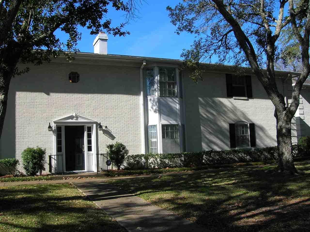 5025 Wayneland Dr - Photo 1