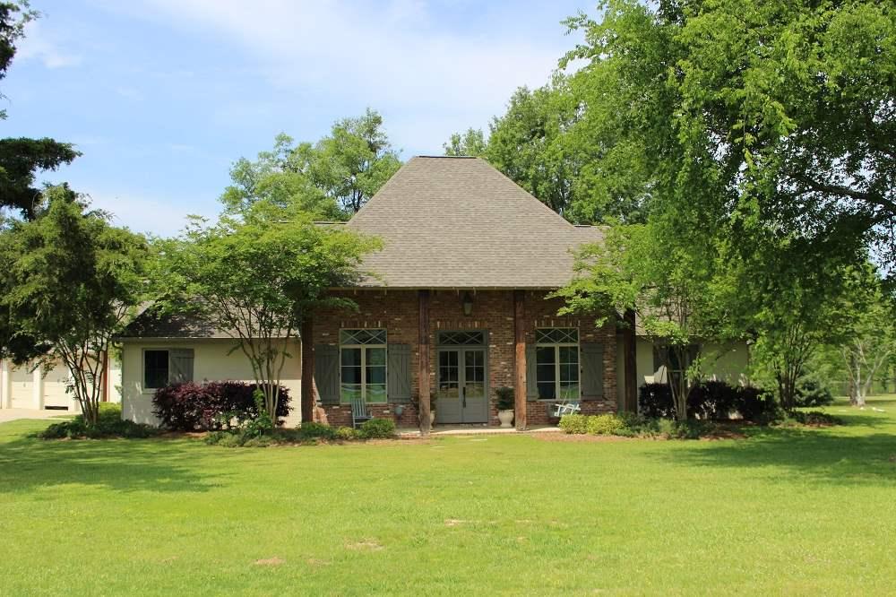 142 Munich Dr - Photo 1
