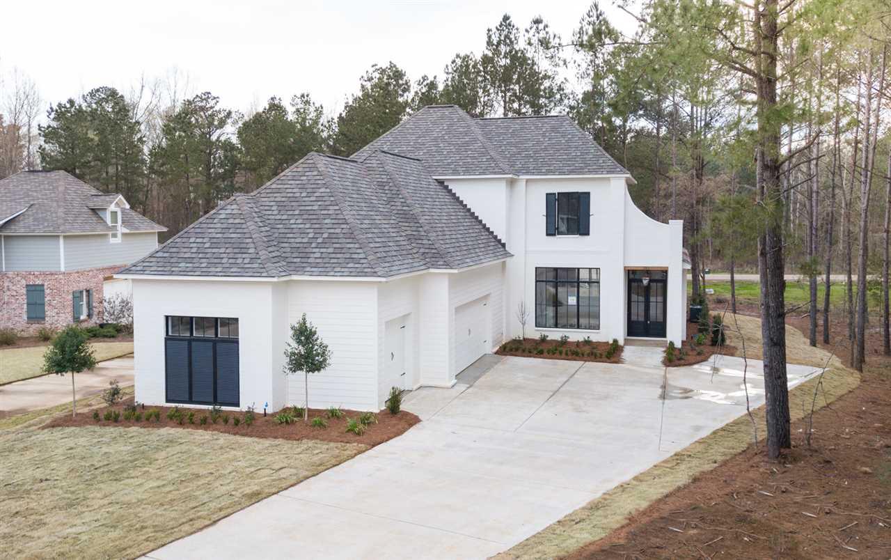 303 Heron's Ln - Photo 1 303 Heron's Ln - Photo 1
