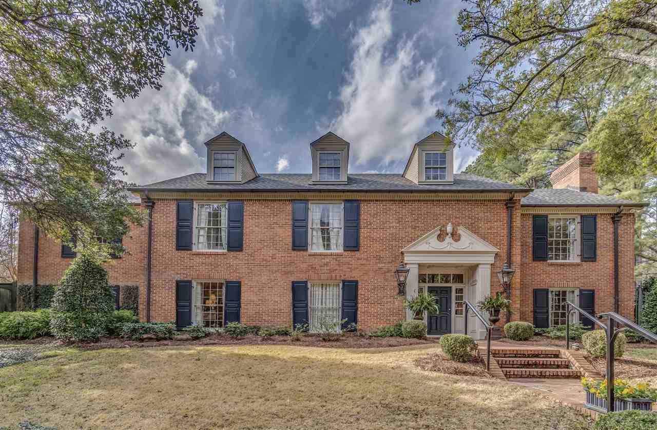 2420 Sandridge Dr - Photo 1 2420 Sandridge Dr - Photo 1