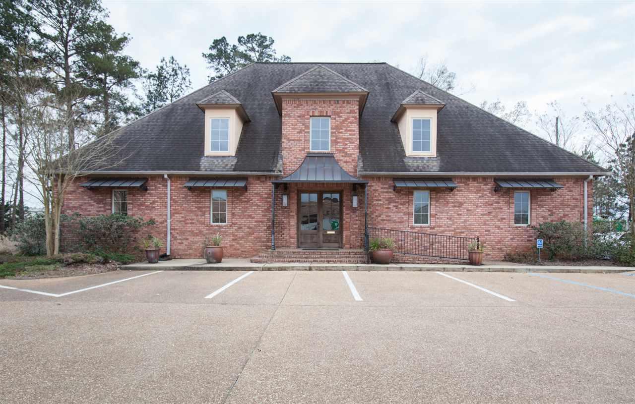 781 Liberty Rd - Photo 1