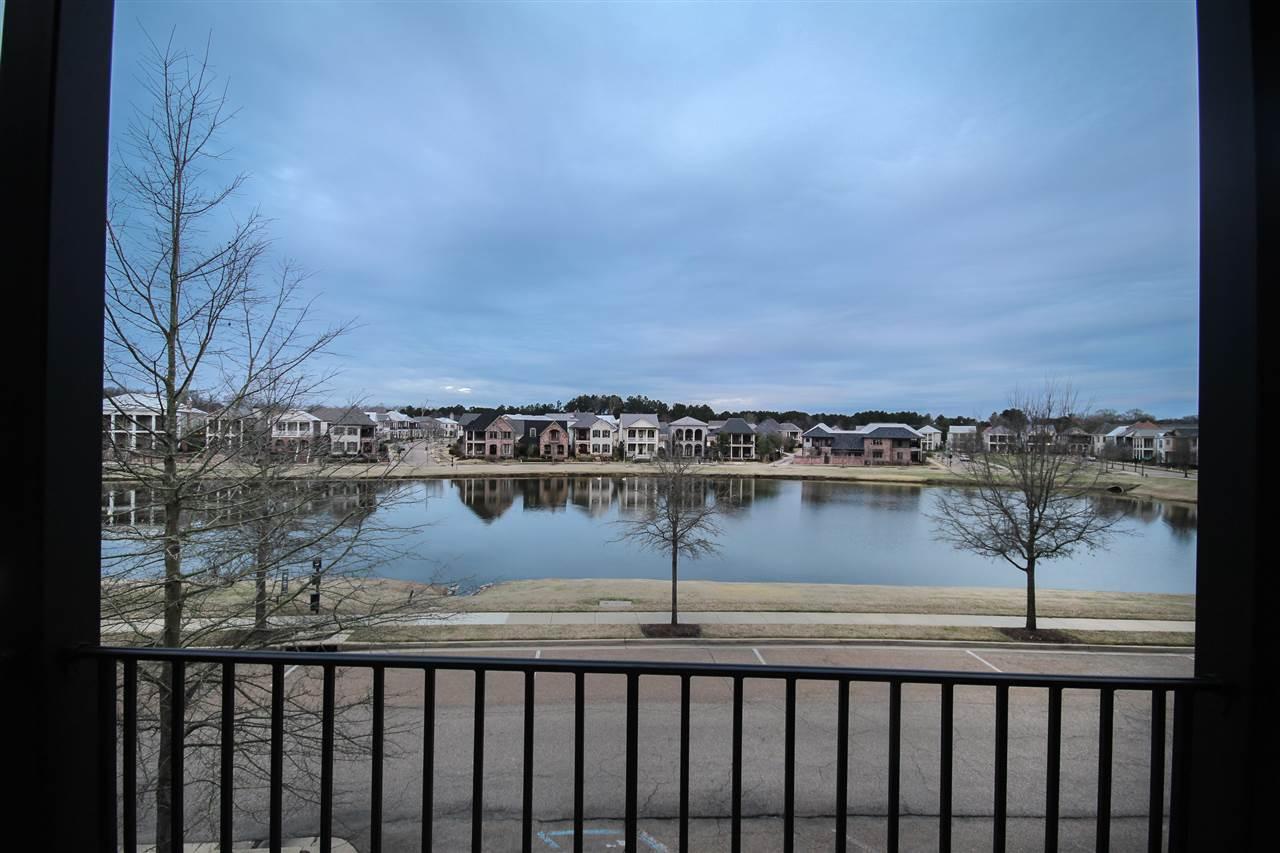 301 Northlake Ave - Photo 1