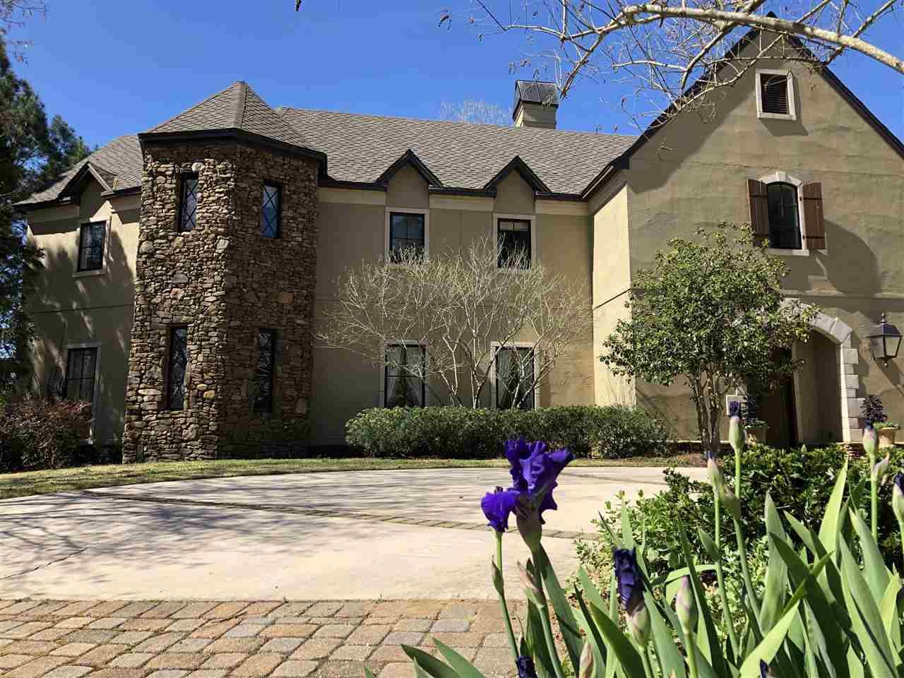 20 Provence Blvd - Photo 1