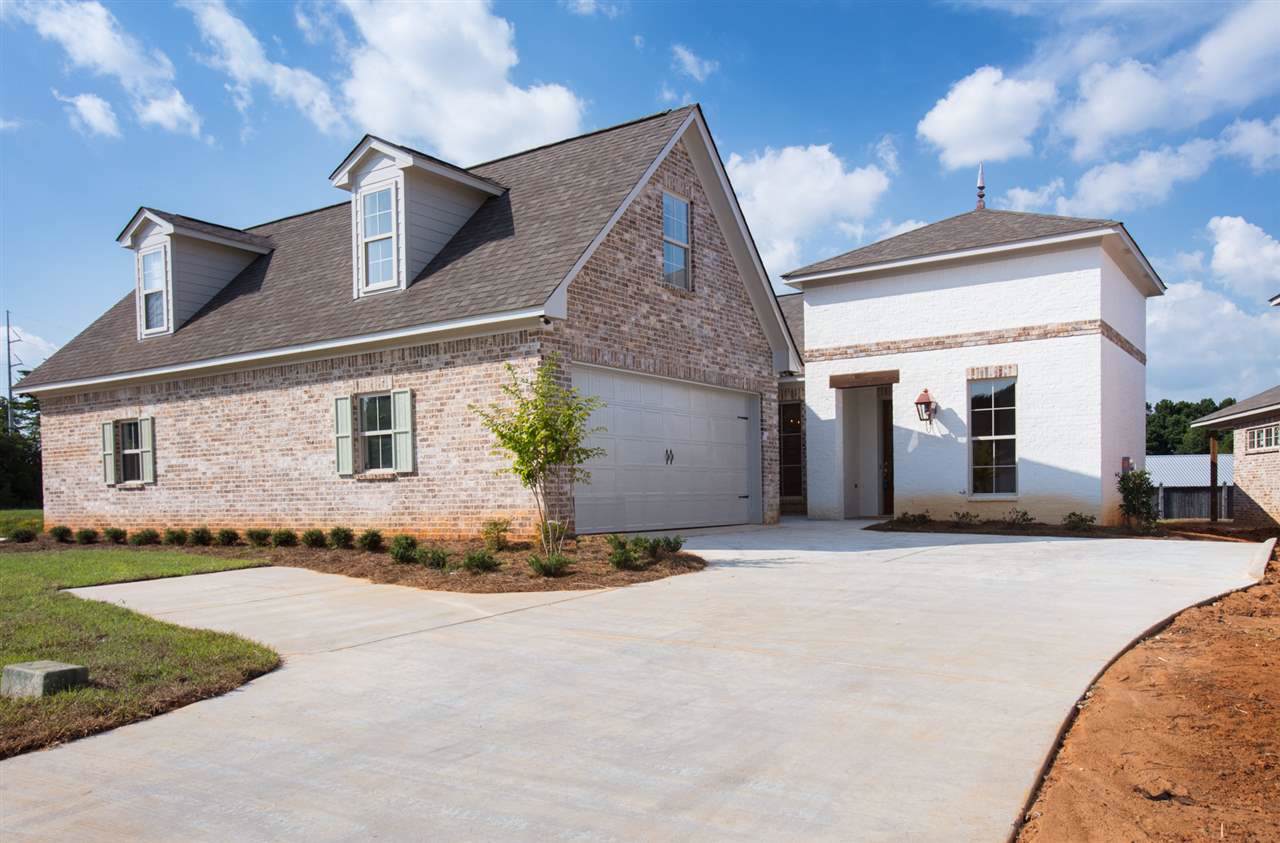 60 Peninsula Dr - Photo 1