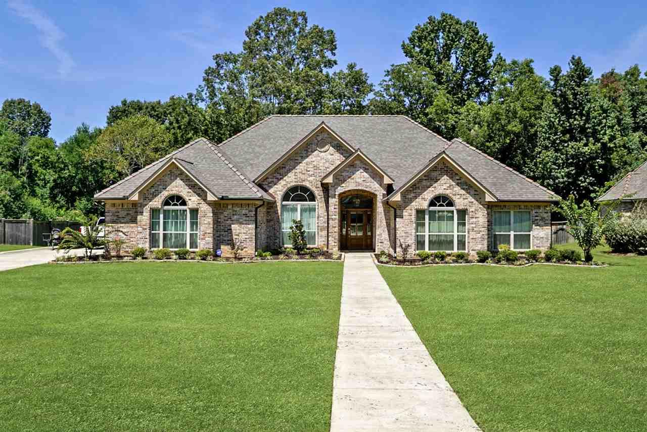 7 Bonne Terre Blvd - Photo 1