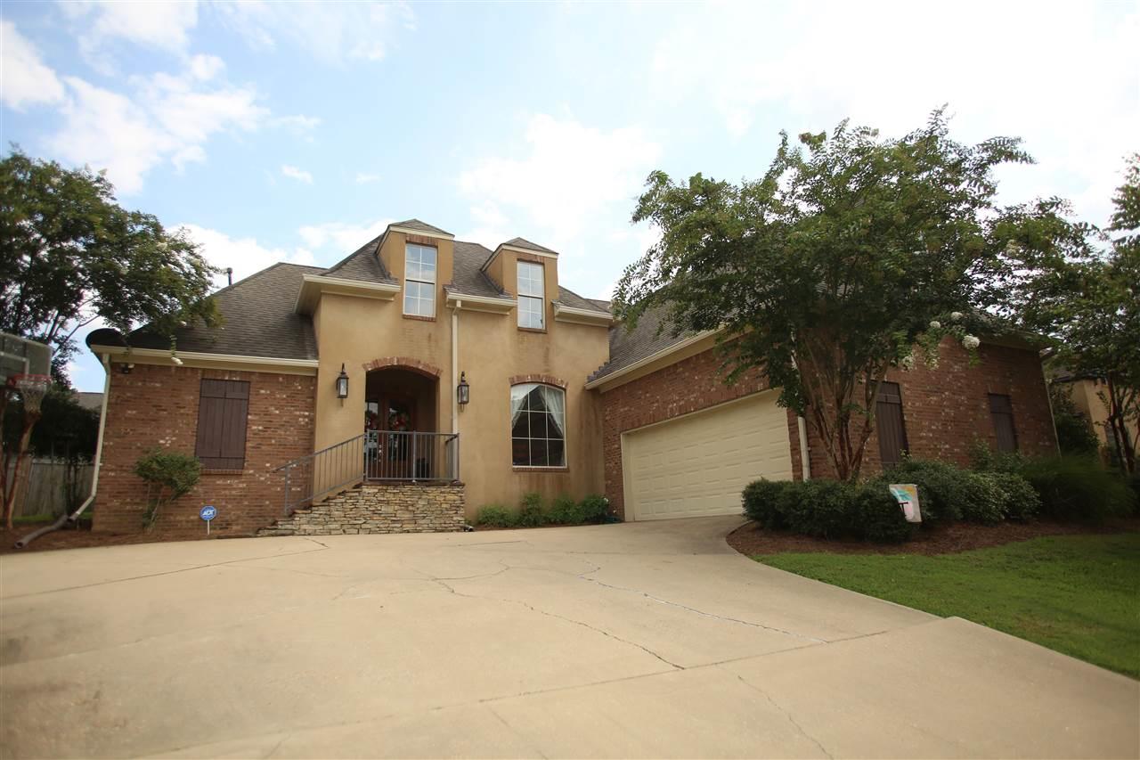 127 Mullherrin Dr - Photo 1