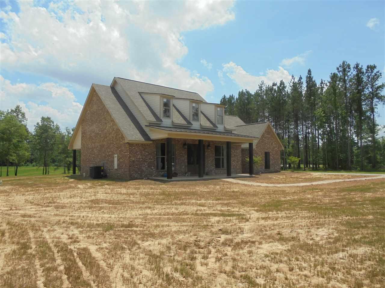 765C Twelve Oaks Trace - Photo 1
