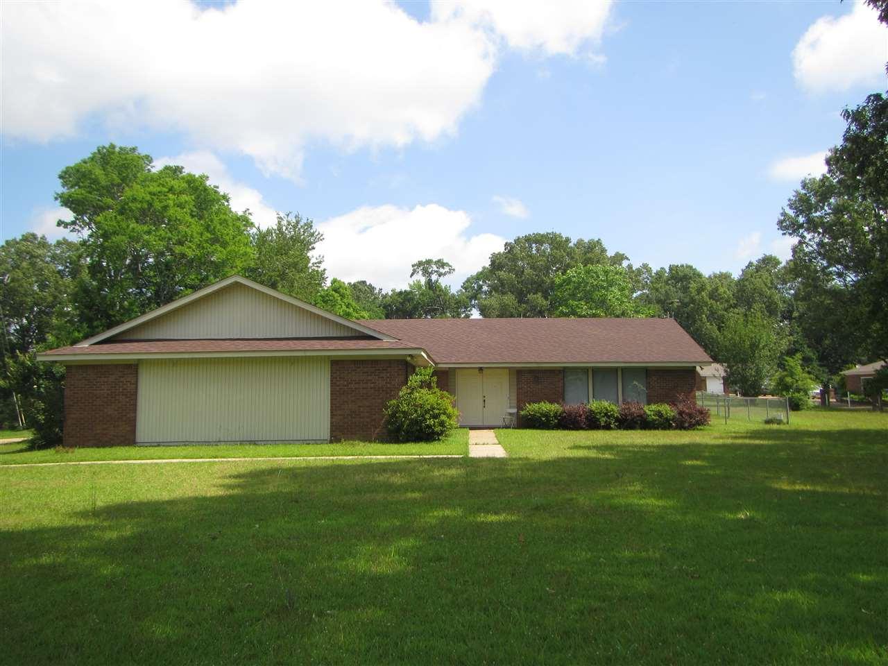 5074 Kaybrook Dr - Photo 1