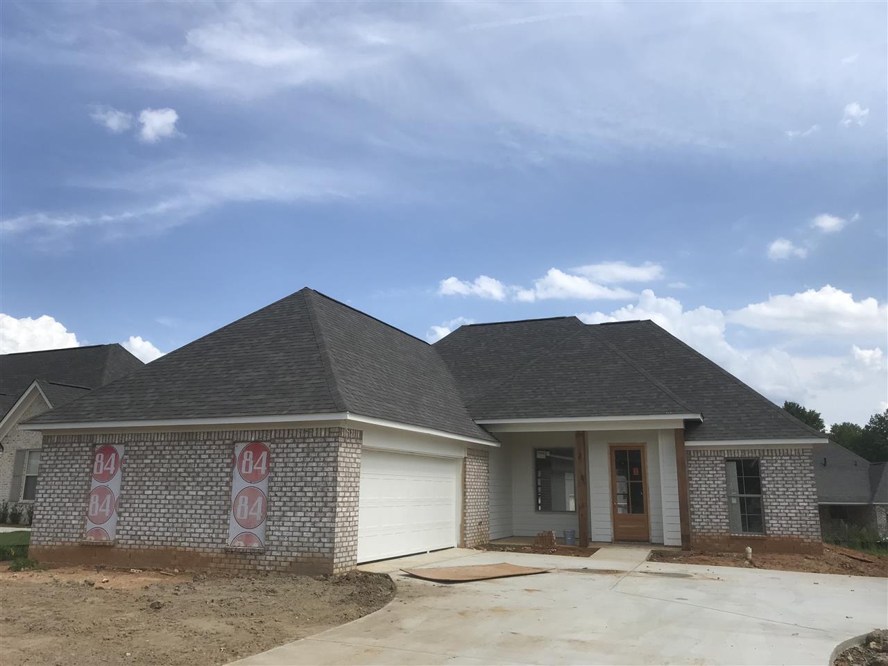 405 Buttonwood Lane - Photo 1
