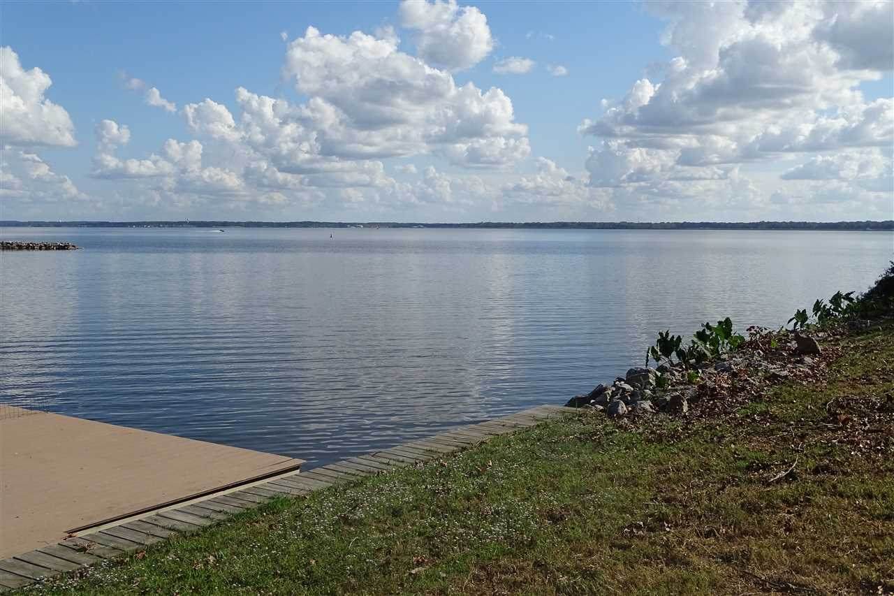 143 Overlook Pt Dr - Photo 1