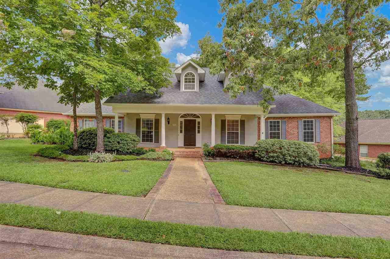 409 Woodland Hills Ct - Photo 1