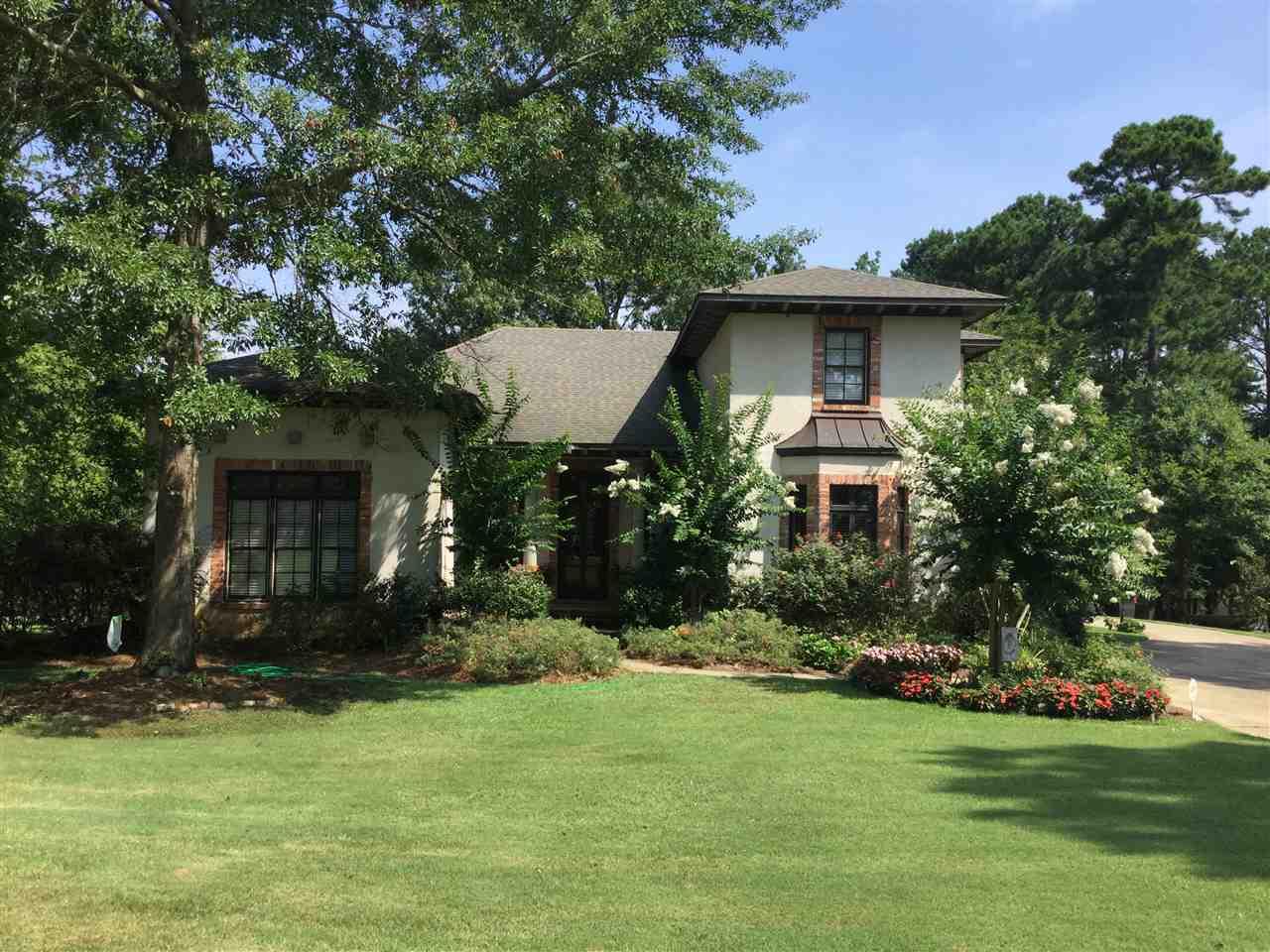 106 Livingston Dr - Photo 1