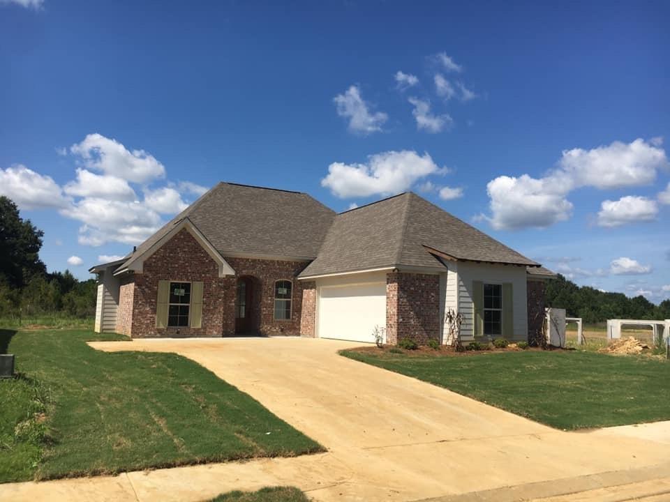 414 Buttonwood Lane - Photo 1