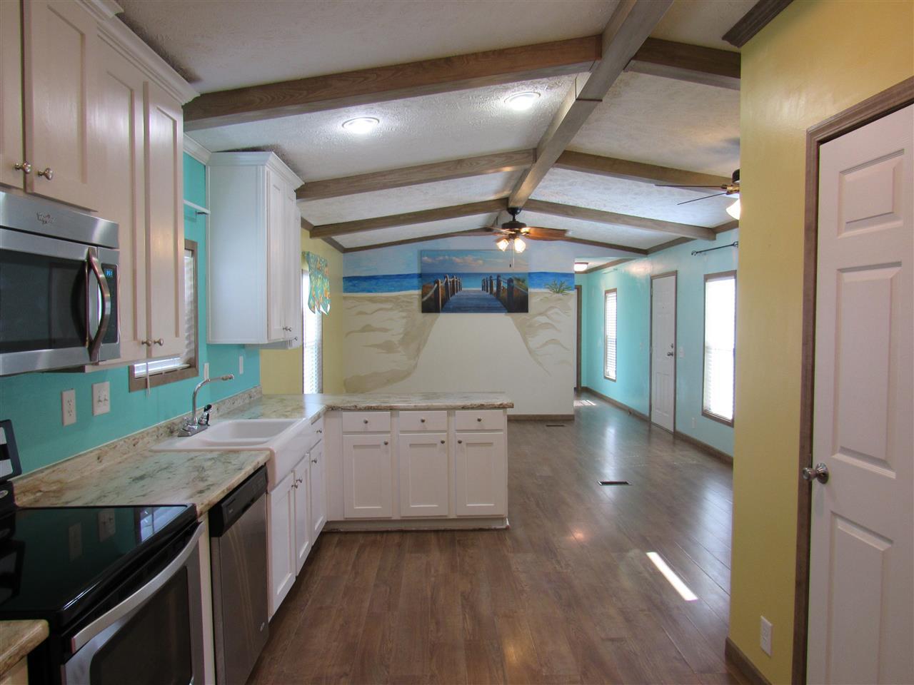 902 Shadow Lake Dr - Photo 1