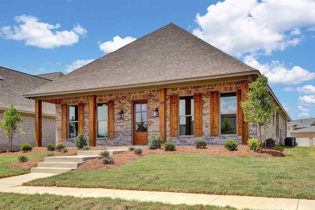 415 Ashleigh Ct - Photo 1